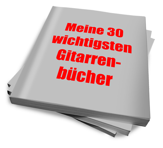 paperbackstack_550x498